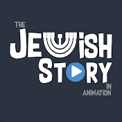 The Jewish Story - In Animation