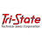 Tri-State Technical Sales Corporation