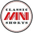 QBCS_MTuTqk-channel-avatar-Classic Mini shorts
