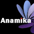 SWrqN_mJIrM-channel-avatar-Anamika Edathara