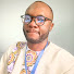 JVIJW8s_oNg-channel-avatar-Ghislain Mani