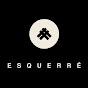 ESQUERRÉ logo