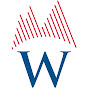 Westmount Realty Capital, LLC logo