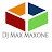 @chitumaxu's avatar