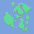 C6WyAPU47DY-channel-avatar-Ken Kortge