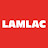 Lamlac