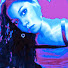 KhKksFO6De0-channel-avatar-Donnabellez