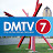 City of Des Moines – DMTV
