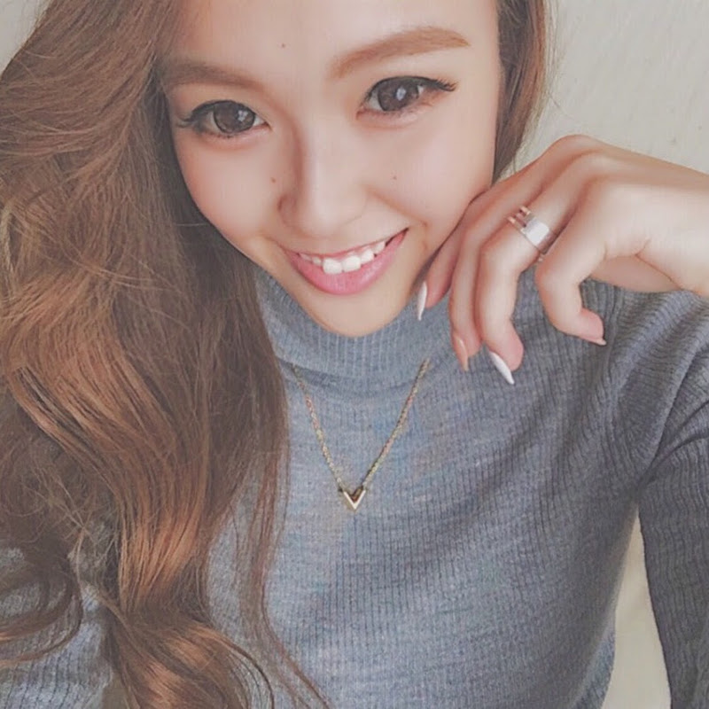 HIKARIやでのサムネイル