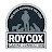 Roy Cox