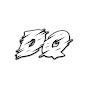 DMQ