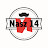 nasz 14