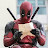 @jotadeadpoolx-men9645
