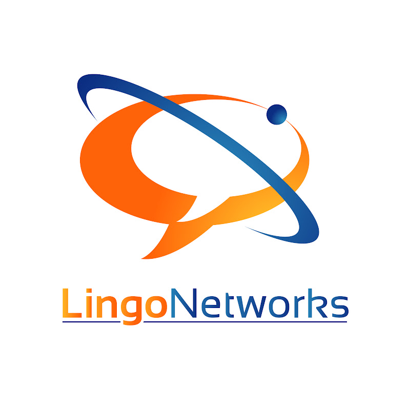 Lingo Networks thumbnail