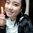 @윤주영-k4c