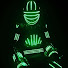 l-XzmEO9AEk-channel-avatar-Josue suport