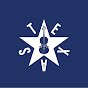 Festival of Texas Fiddling logo