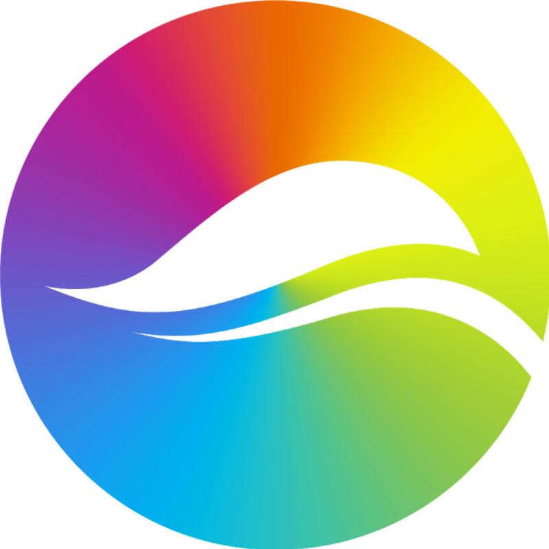 Save Institute for Natural Health