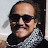 @caioshimizu2707's avatar