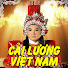 Fm9Rsd_dfu0-channel-avatar-Cải Lương Việt Nam