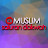 Muslim - saluran dakwah