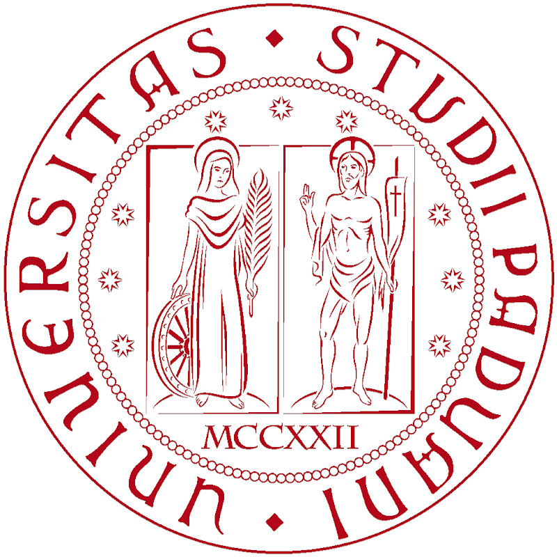 Scuola di Scienze umane Università di Padova