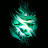 @iHamzaBilal
