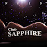 QEH9P8um8M0-channel-avatar-Club Sapphire