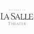 xD1UoWw_I9I-channel-avatar-La Salle Theater