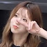 -sOdXm38F0M-channel-avatar-평화로운 프로미네