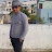 @rajeshdhakar1112