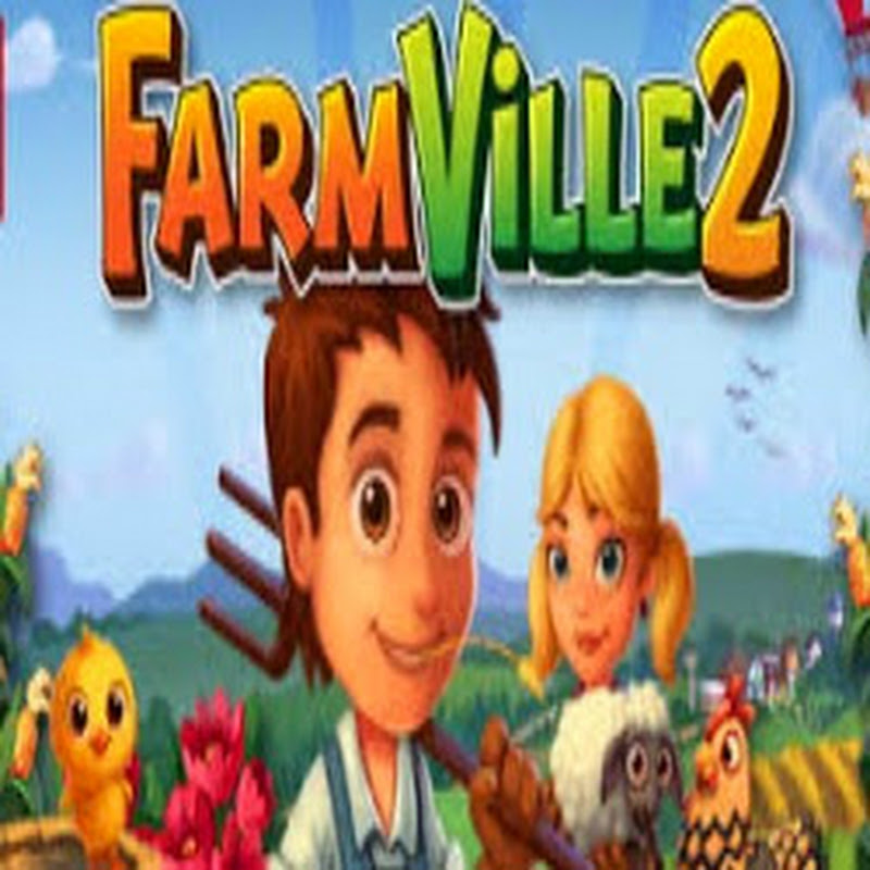 farmville2