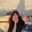 varab6287