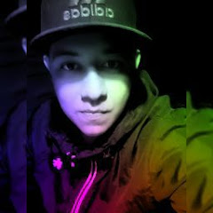 Lil Boy Official Avatar