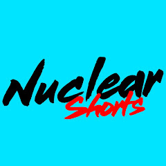 Логотип каналу VeryNuclearShorts
