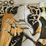 lGc7Nd_xCY8-channel-avatar-Elitia Hart