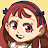 @user-rl6mw1ki8u