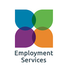 Allsup Employment Services