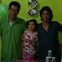 marianubiaochoagonzalez7618