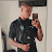 @patrickmartins1993