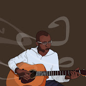 Aldrice ML'ART