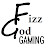 FIZZGOD GAMING