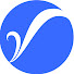 7oCAyukWJK0-channel-avatar-Versiliana Festival