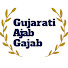 UDyv-hta4dw-channel-avatar-Gujarati Ajab Gajab