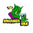 BRjTy5gtVD0-channel-avatar-The Drunken Ork