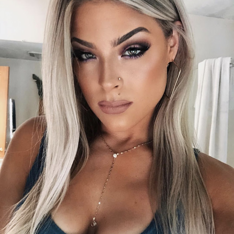 Valerie Pac icon