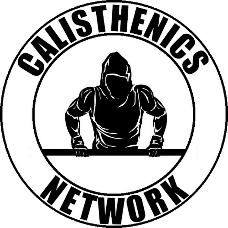 Calisthenics Network