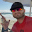 @joaquin923100's avatar