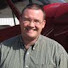pCwZ3zKOoHE-channel-avatar-David Snell