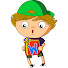 g5qu9we4VWI-channel-avatar-WOW! Un Mondo di Sorprese